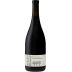 Sokol Blosser Orchard Block Dundee Hills Estate Pinot Noir 2021 Front Bottle Shot
