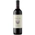Calluna Chalk Hill Calluna Vineyards Cuvee 2021 Front Bottle Shot