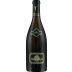 La Chablisienne Chablis Chateau Grenouilles Grand Cru 2013 Front Bottle Shot
