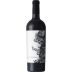 Mount Peak Rattlesnake Zinfandel 2016 Front Bottle Shot