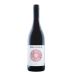 Mandala Wines Yarra Valley Shiraz 2018 Front Bottle Shot