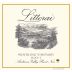 Littorai Wendling Vineyard Block E Pinot Noir 2017 Front Label