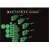 Bastianich Vigne Orsone Sauvignon 2022 Front Label