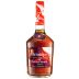Hennessy Very Special x LeBron James Cognac Front Bottle Shot