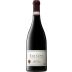 Elk Cove Goodrich Vineyard Pinot Noir 2016 Front Bottle Shot