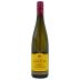 Lucien Albrecht Reserve Gewurztraminer 2023 Front Bottle Shot