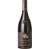 Michel Magnien Bourgogne Pinot Noir 2015 Front Bottle Shot
