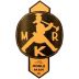 Sine Qua Non Mr K The Nobleman Chardonnay (375ML half-bottle) 2006 Front Label