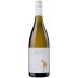 AERENA by Blackbird Vineyards Chardonnay 2017 Front Bottle Shot