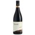 Domaine Gassier Fleur de Syrah 2018 Front Bottle Shot