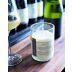 Rewined Prosecco Candle Gift Product Image