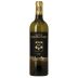 Chateau Smith Haut Lafitte Les Hauts de Smith Blanc 2020 Front Bottle Shot