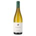 Bernhard Huber Breisgau 2022 Front Bottle Shot
