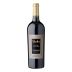Shafer Firebreak 2019 Front Bottle Shot