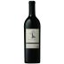 Langtry Estate Serpentine Meadow Petite Sirah 2013 Front Bottle Shot