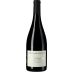 Pierre-Marie Chermette Beaujolais Coeur de Vendanges 2021 Front Bottle Shot