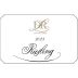 Loosen Bros. Dr. L Riesling 2023 Front Label