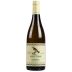 Chateau de Saint Cosme Condrieu 2018 Front Bottle Shot