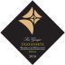 San Giorgio Ugolforte Brunello Montalcino Riserva 2018 Front Label