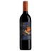 Cycles Gladiator Cabernet Sauvignon 2022 Front Bottle Shot