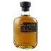 Balblair Single Malt Scotch Whisky 1983 Front Bottle Shot