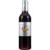 Quady Elysium Black Muscat (375ML half-bottle) 2013 Front Bottle Shot