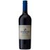 Hitching Post Hartley Ostini Gen Red 2014 Front Bottle Shot