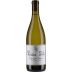 Lieu Dit Sauvignon Blanc 2023 Front Bottle Shot