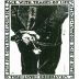 Sine Qua Non Ode to E Syrah 2004 Front Label