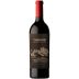 Bodega Chakana Estate Selection Malbec 2015 Front Bottle Shot
