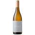 dough Chardonnay 2022 Front Bottle Shot