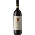 Antoniolo Le Castelle Gattinara Riserva 2015 Front Bottle Shot