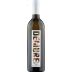 Demure Rhone White Blend 2014 Front Bottle Shot