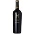 Honig Bartolucci Vineyard Cabernet Sauvignon 2014 Front Bottle Shot