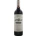 Castello Vicchiomaggio Agostino Petri Chianti Classico Riserva 2017 Front Bottle Shot