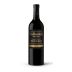 Grounded Wine Co. Collusion Cabernet Sauvignon 2016 Front Bottle Shot