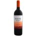 Bodini Malbec 2016 Front Bottle Shot