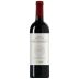 Podere Brizio Rosso di Montalcino 2015 Front Bottle Shot