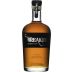 Breaker Bourbon Whiskey Front Bottle Shot