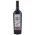 Bond Melbury (1.5 Liter Magnum) 2007 Front Bottle Shot