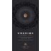 Mascota Vineyards Unanime Gran Vino Tinto 2014 Front Label