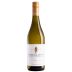 Ashbrook Estate Chardonnay 2021 Front Bottle Shot