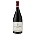 Domaine des Lambrays Clos Des Lambrays Grand Cru 2022 Front Bottle Shot