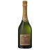 Deutz Brut 2009 Front Bottle Shot