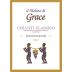 Il Molino di Grace Chianti Classico 2017 Front Label