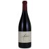 Aubert UV Vineyard Pinot Noir (1.5 Liter Magnum) 2006 Front Bottle Shot