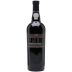 Ramos Pinto Late Bottled Vintage Port 2014 Front Bottle Shot