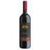 Barboursville Reserve Nebbiolo 2014 Front Bottle Shot