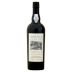 Rare Wine Co. Charleston Sercial Special Reserve Madeira Front Bottle Shot