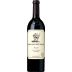 Stag's Leap Wine Cellars Fay Vineyard Cabernet Sauvignon 2019 Front Bottle Shot